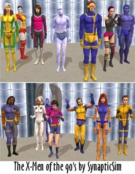 SIMS 4 люди Икс. SIMS 4 мод люди Икс. SIMS 4 X men. Rogue x man sims4. Мод на tv man