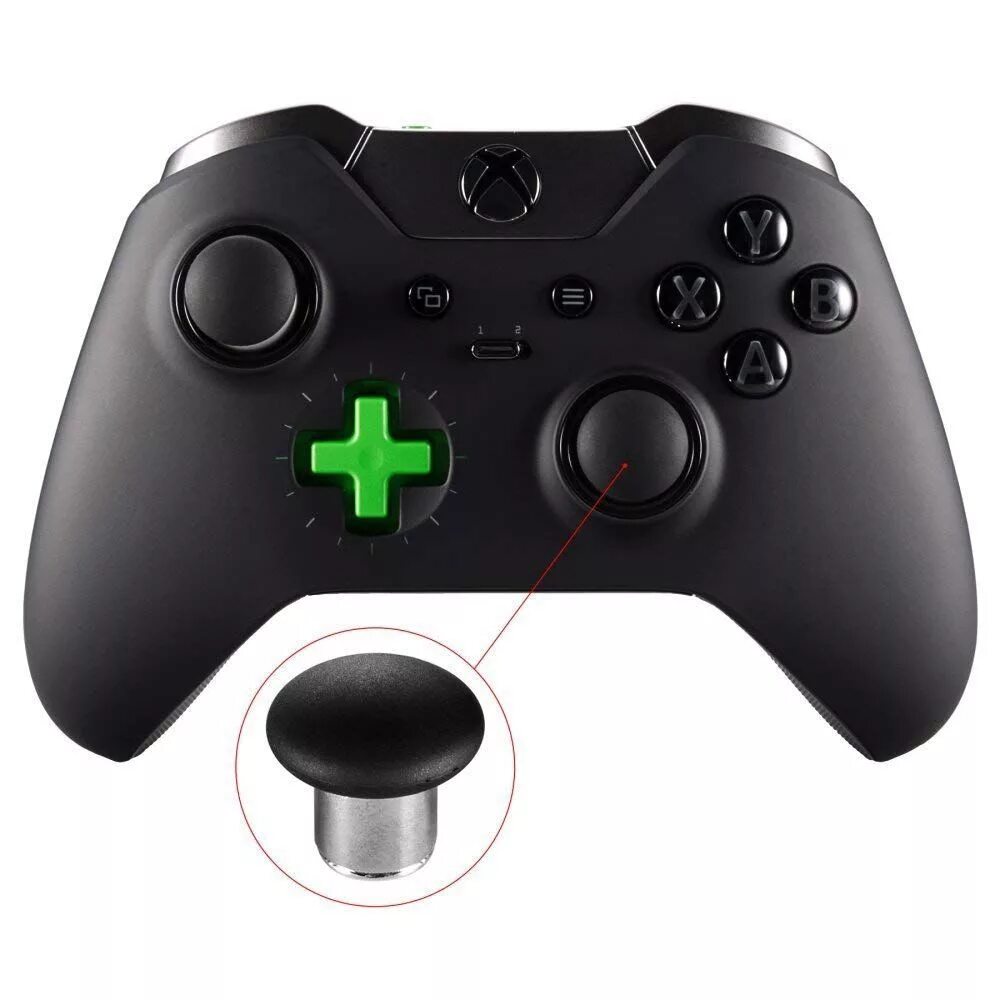 Xbox Elite Controller 1. Xbox one Elite Controller 1. Джойстик Xbox one Elite. Геймпад Xbox Elite Controller. Части джойстика