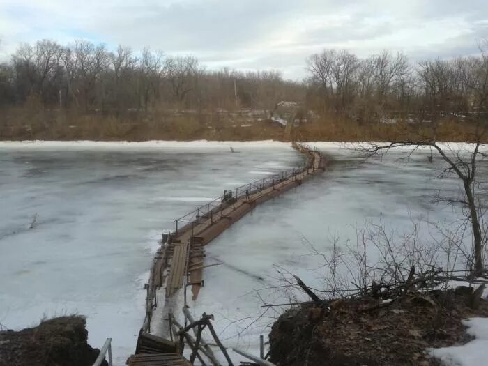 Криволучье ивановка. Криволучье Сура. Сура Криволучье-Сура. Село Криволучье -Сура Саратовской области-. Криволучье Сура Балаковский.