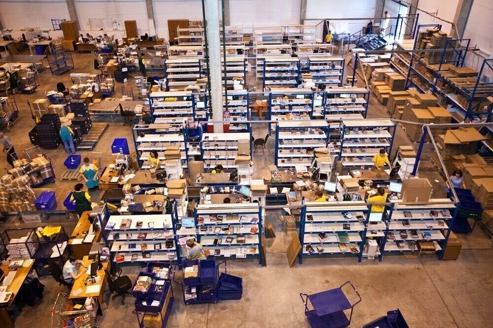 склад озон новая рига. склады озон область. склады озон область. 44. склад озон в питере.