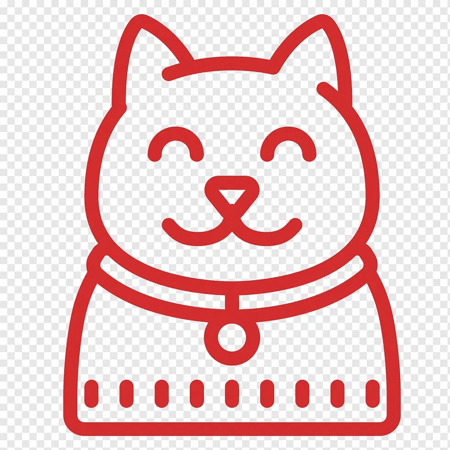 Cat icon. Символ кота. Котик значок. Кошка иконка. Кошка пиктограмма.