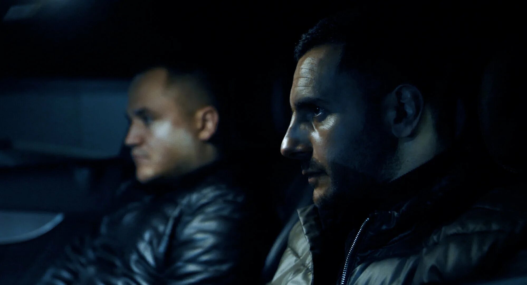 Криминальные сериалы. Владимир епифанцев лютый. Сериал беги с павлом прилучным. Сериалы про криминал. Беги! сериал 2016.