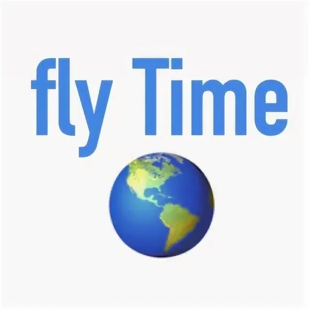 Times kg. Фергана улица маърифат 42 internet. Фергана улица маърифат 42 internet. Times kg. Times kg.
