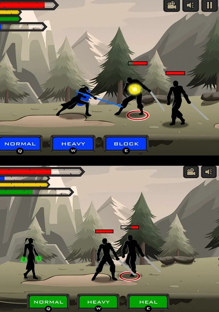 Shadow master игра. Шедоу Стикмен. Стикмен ниндзя. Игра Стикмен ниндзя. Naruto Ninja Master Shadow.