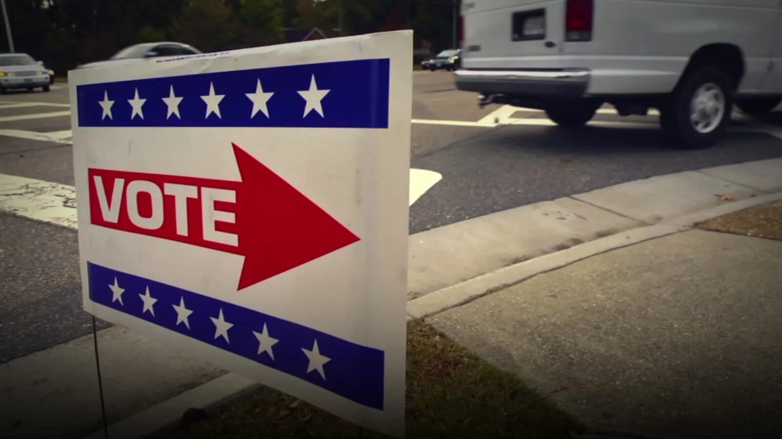 New voting. Праймериз в Техасе. Техас выборы президента. Early voting Georgetown TX.