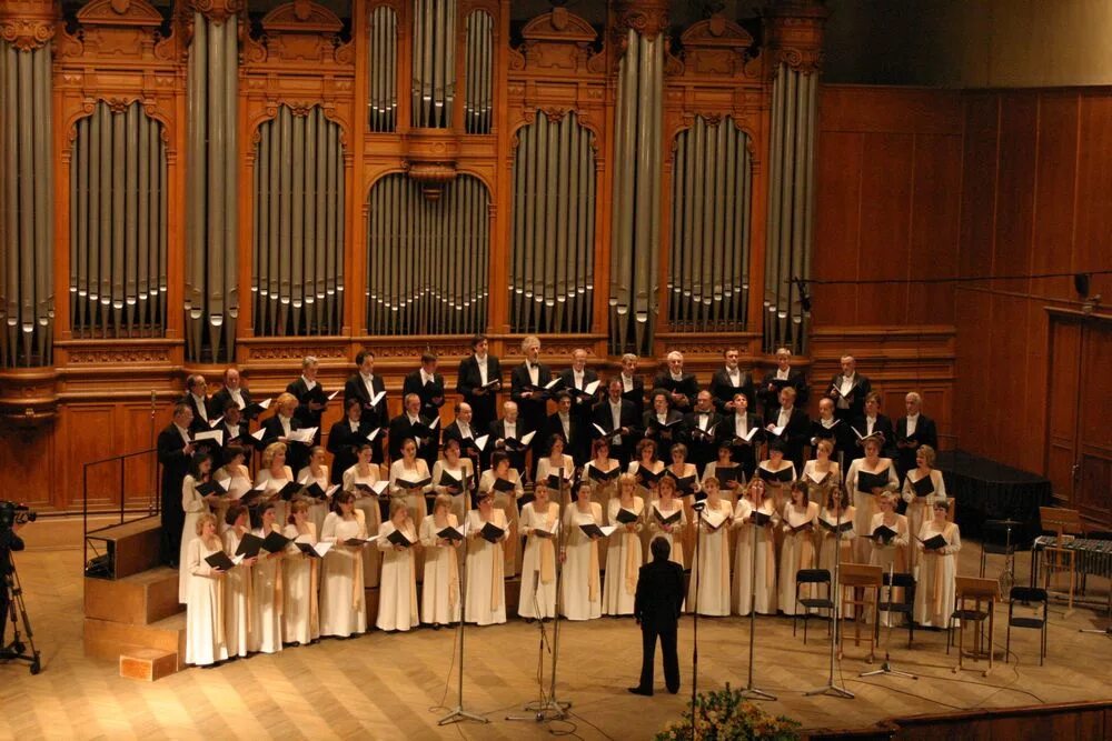 капелла имени. государственная академическая хоровая капелла россии им. капелла им глинка. хоровая капелла юрлова. а.