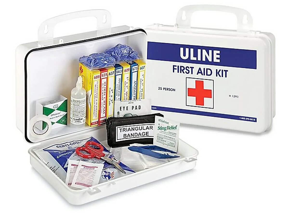 First aid 2025. First aid kit. аптечка с лекарствами. аптечка первой помощи. аптечка first aid.