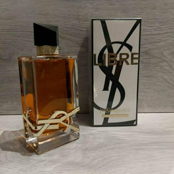 Сен Лоран Либре духи. Парфюм Ив сен Лоран Либре Интенс. Либре EDP YSL. YSL libre EDP intense. Ив сен лоран интенс