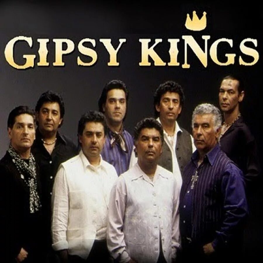 Группа Gipsy Kings. Gipsy Kings 1988 Bamboleo. Gipsy Kings фото. Gipsy Kings обложка. Gipsy kings remix