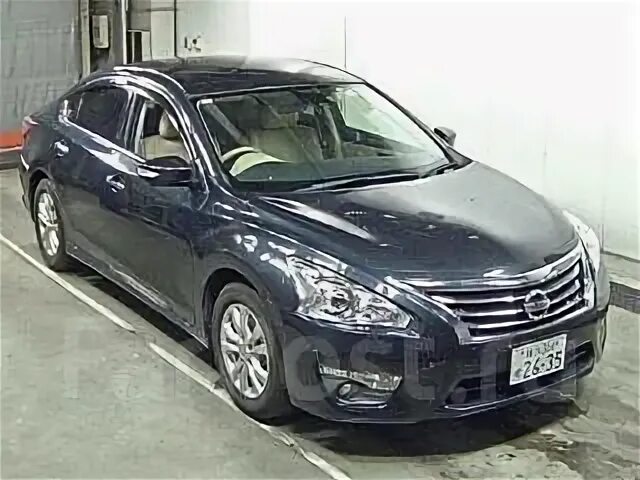 Nissan teana 350xv. Ниссан теана владивостоке. Ниссан теана владивостоке. Ниссан теана владивостоке. Ниссан теана владивостоке.