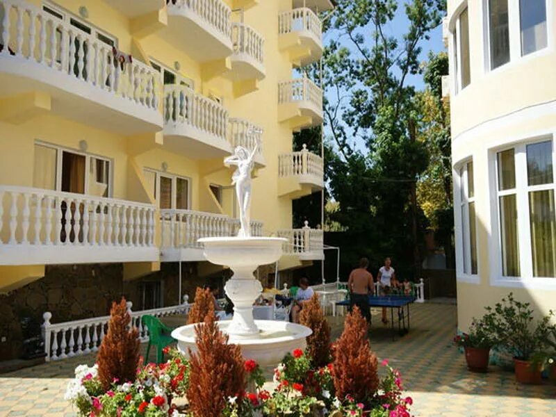 Демерджи гостиница алушта. Парк отель демерджи алушта. Пансионат рассвет николаевка. Проживание с питанием в крыму. Республика крым, г.