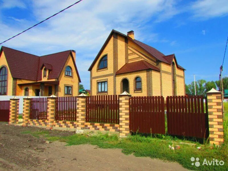 Луговое Ульяновск. Село Луговое Ульяновская область. Дом в Луговое Ульяновск. Дома в Луговом. Построить дом в ульяновске