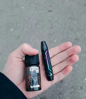 Тушка картридж