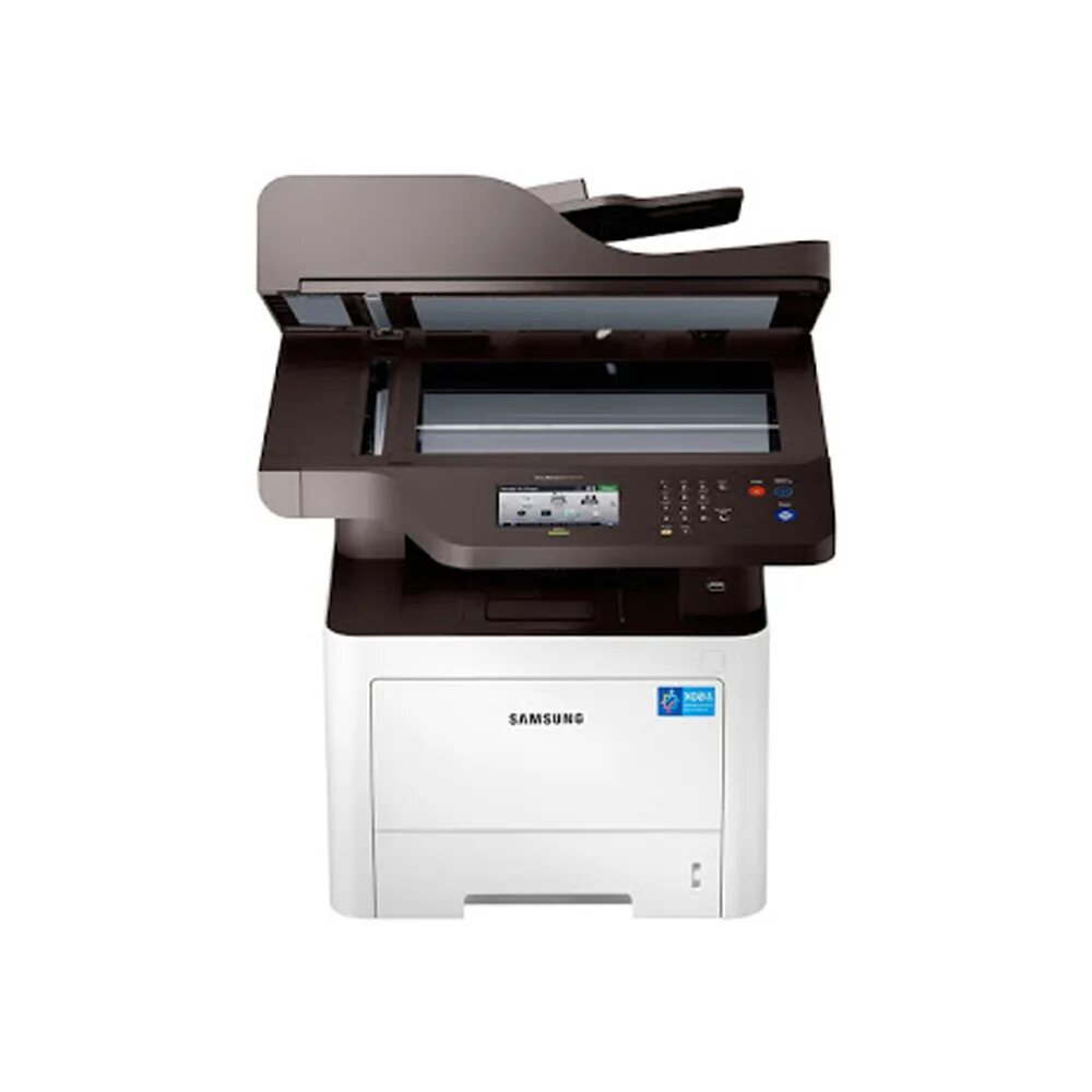 Какую 4070 взять. Samsung sl-m4070. samsung proxpress m4020nd. samsung m337x 387x 407x. принтер samsung sl-m4020nd.