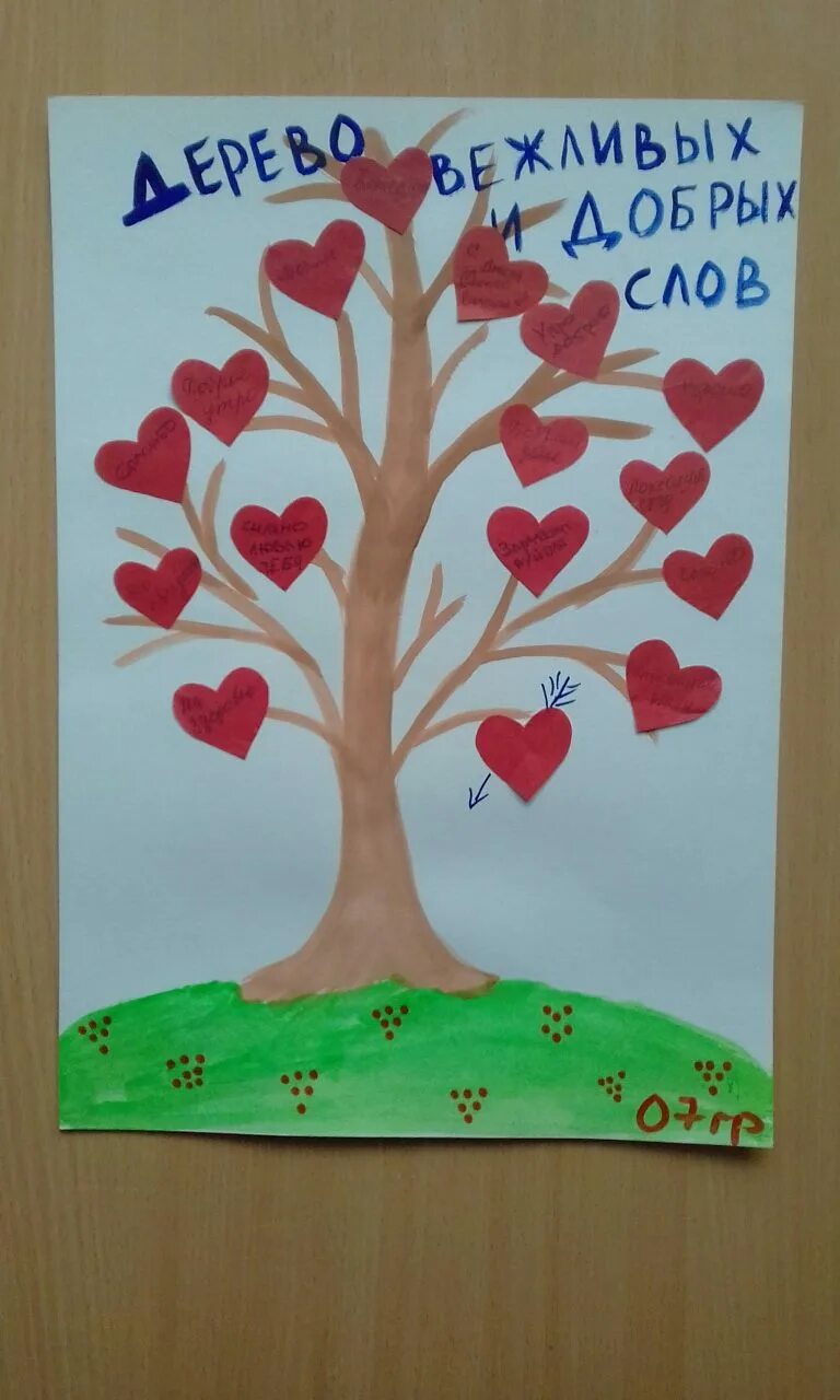 дерево добрых дел старшая группа. дерево доброты для школьников. дерево добрых сердец. дерево добрых сердец. дерево добрых дел в детском саду.