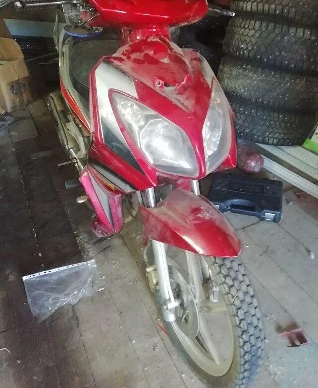 Abm wind мопед. Abm wind 50. Abm wind 320. Abm wind. Аналог скутера abm wind.