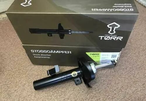 Амортизатор torr dh1551. Амортизаторы torr dv1719. Стойка передняя левая ваз 2110 артикул. Амортизаторы торр передние kia. Фирма торр амортизаторы.