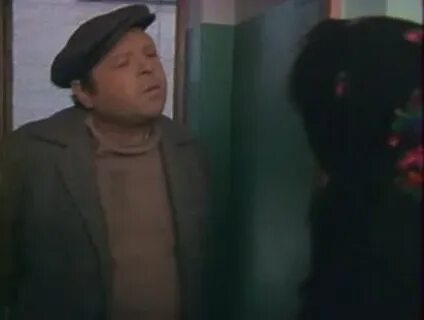 Следствие вели знатоки 10 дело