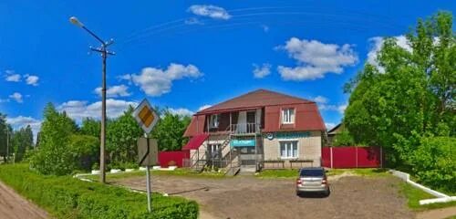 Окуловская школа навашино учителя. Медицинский центр окуловка миклухо-маклая телефон. В центре северо запад г окуловка медицинский центр. Пенсионный фонд графика. Подслушано окуловка.