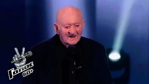 Победит голоса