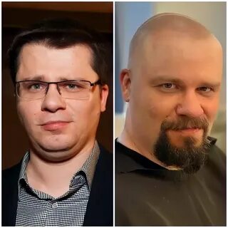 Почему чувствуется гарик. Гарик с одноразки. Словил гарик. Как выглядит гарик в вейпе. Гарик на испарителе.