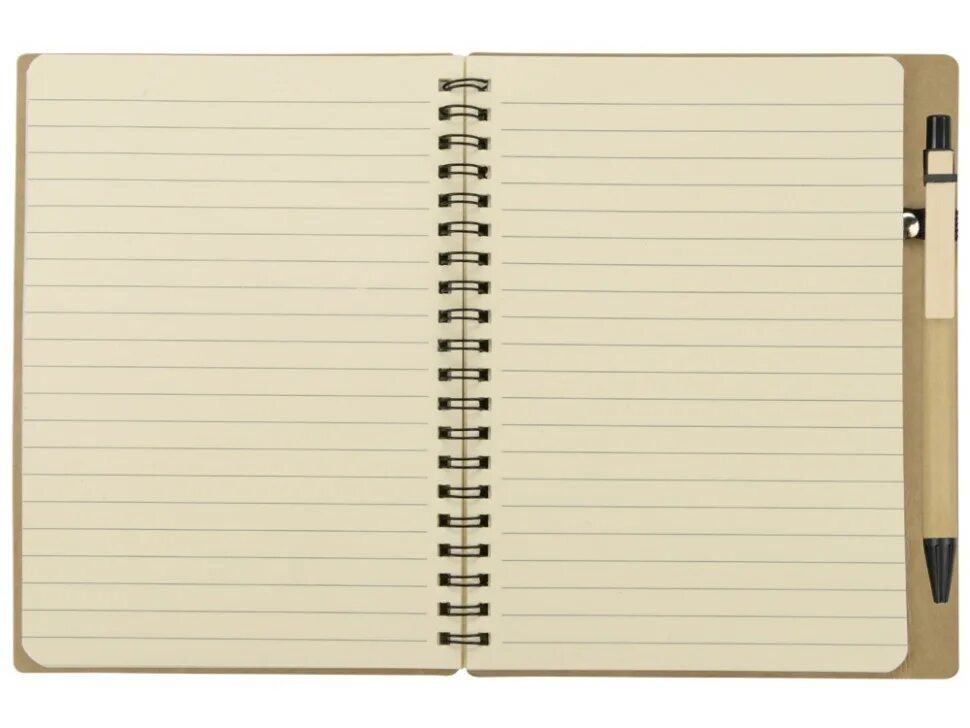 Блокнот а6 «dictum». Блокнот с ручкой. Большой блокнот для рисования. Блокнот leitz cosy 44540089. Блокнот xiankel a5.