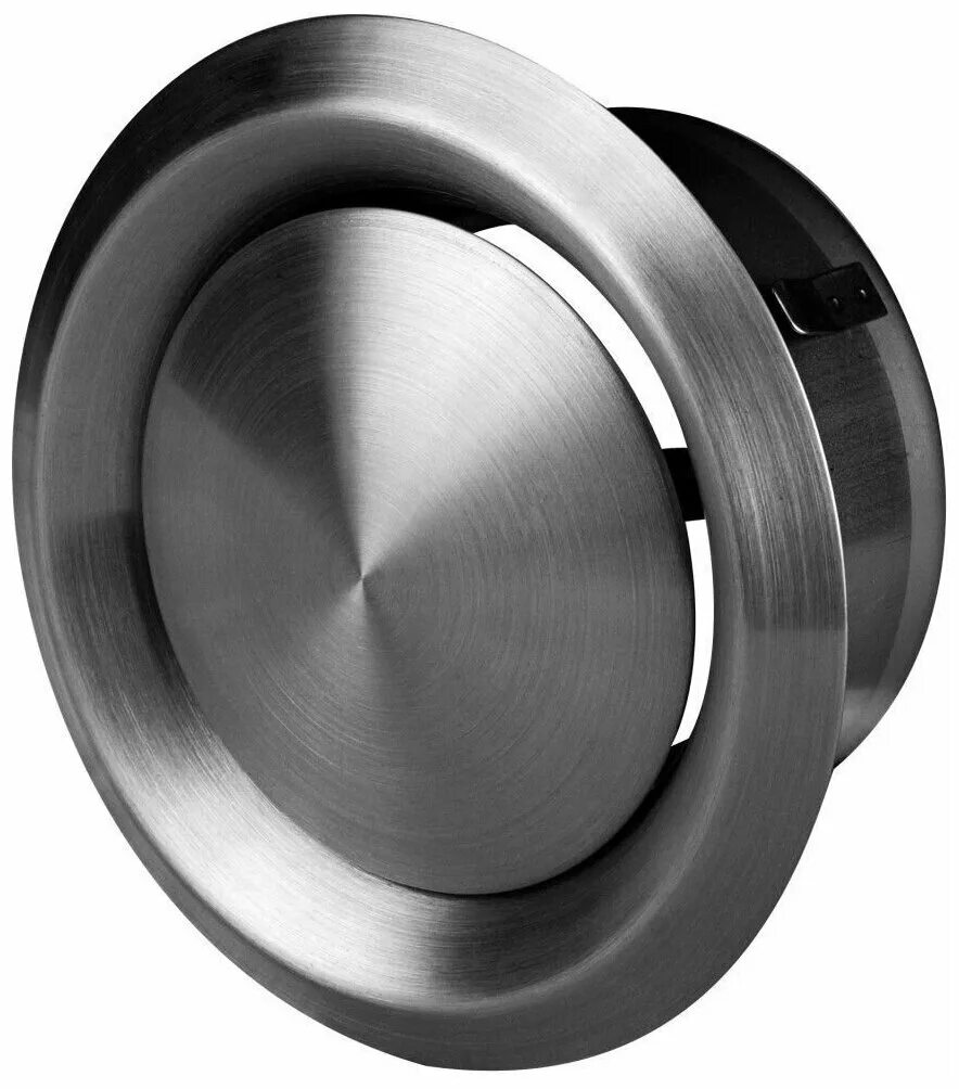 Диффузор анемостат. Анемостат "эра" 20апвп. Анемостат а 200 врф. Анемостат 125. Анемостат 180 мм.