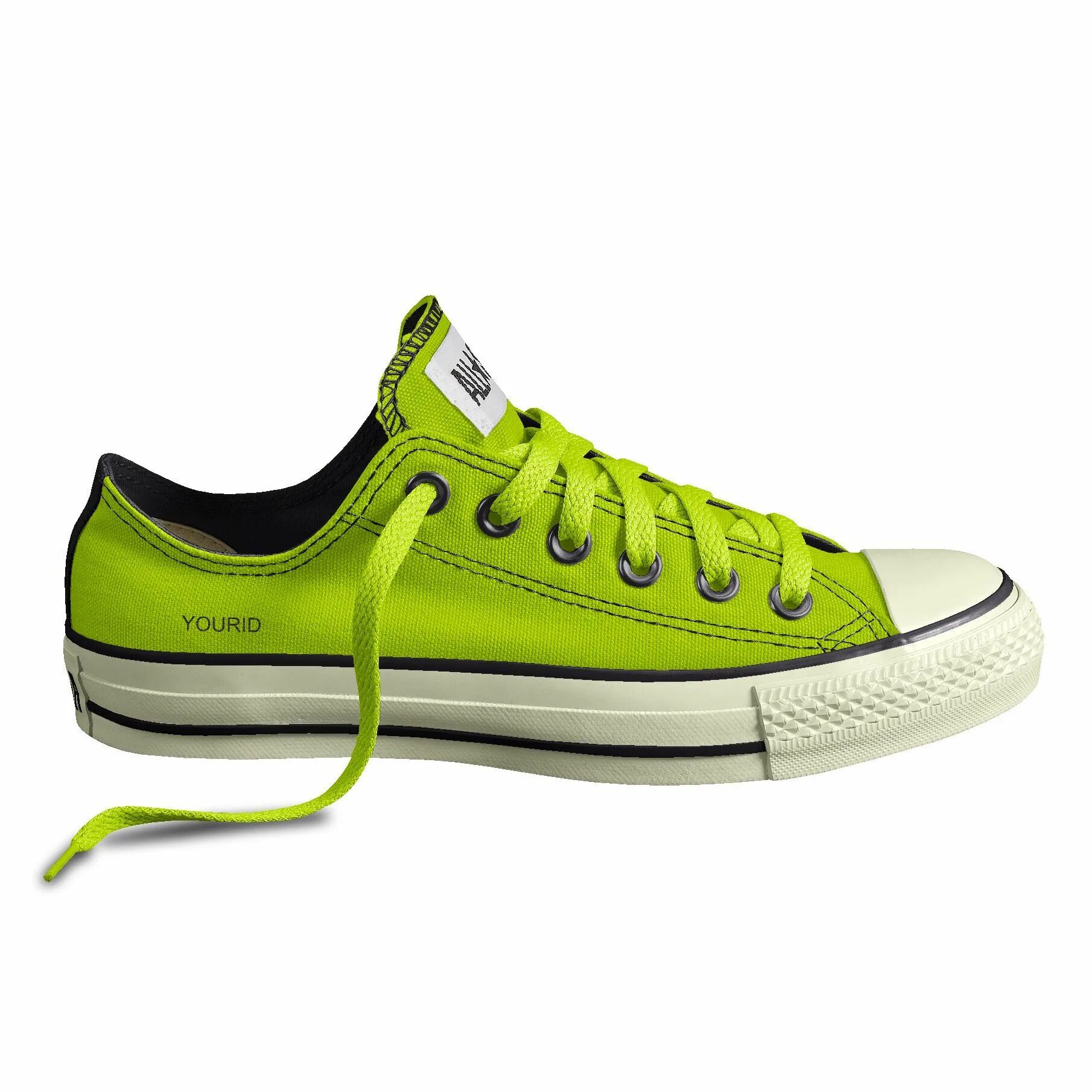 Lime кеды. Lime Converse Chuck 70. Jim Green обувь. Кроссовки цвета лайм. Кеды цвета лайм.