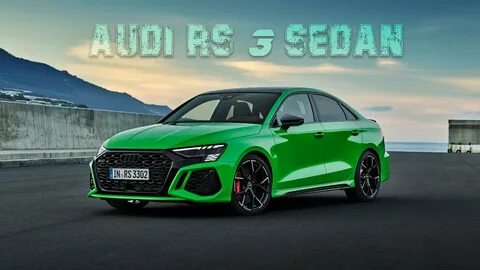 Three rs