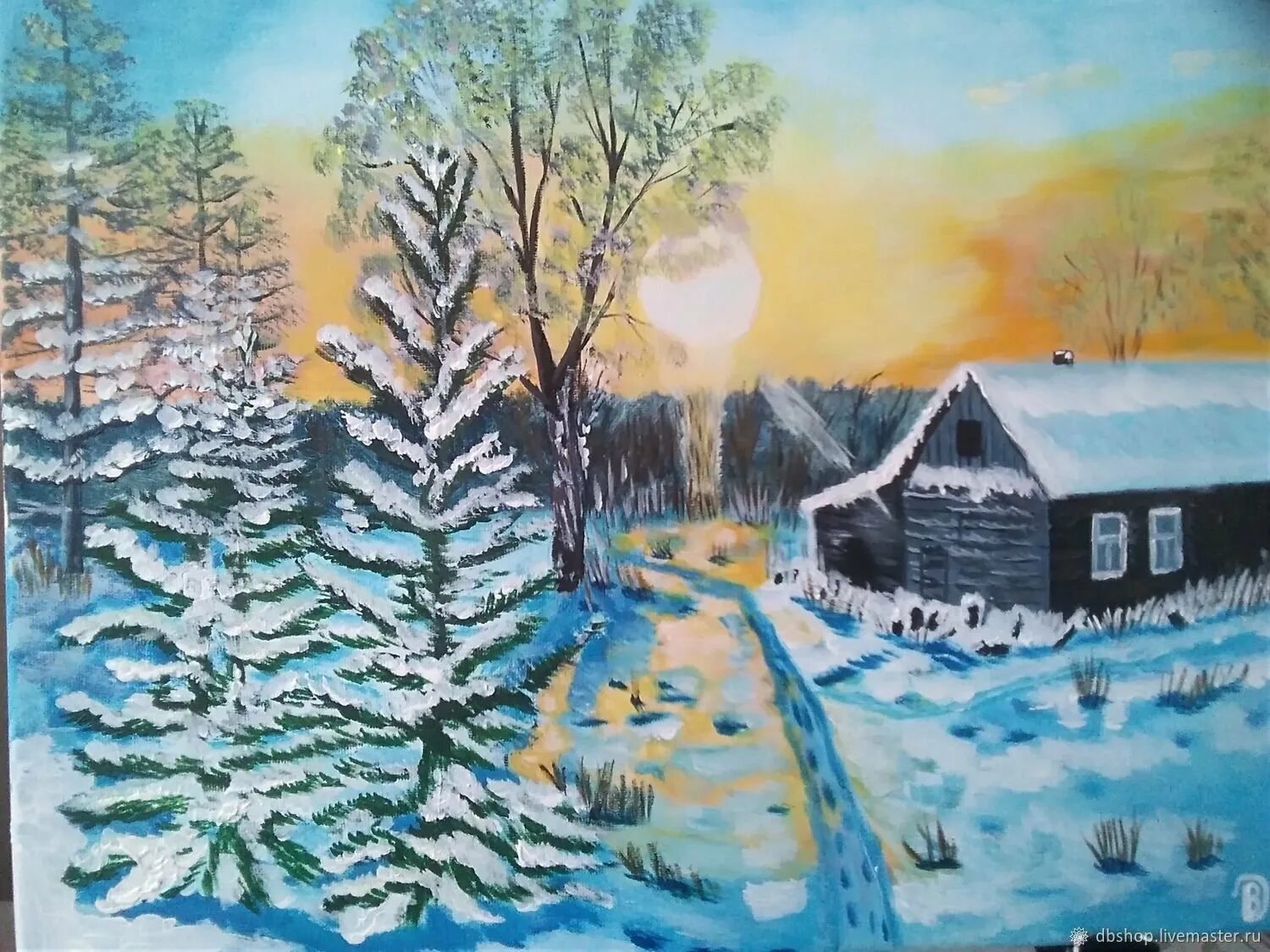Картина зимнее утро. Зима рисунок. Рисуем зиму. Иллюстрация к стихотворению зимнее утро. Рисунок к стихотворению зимнее