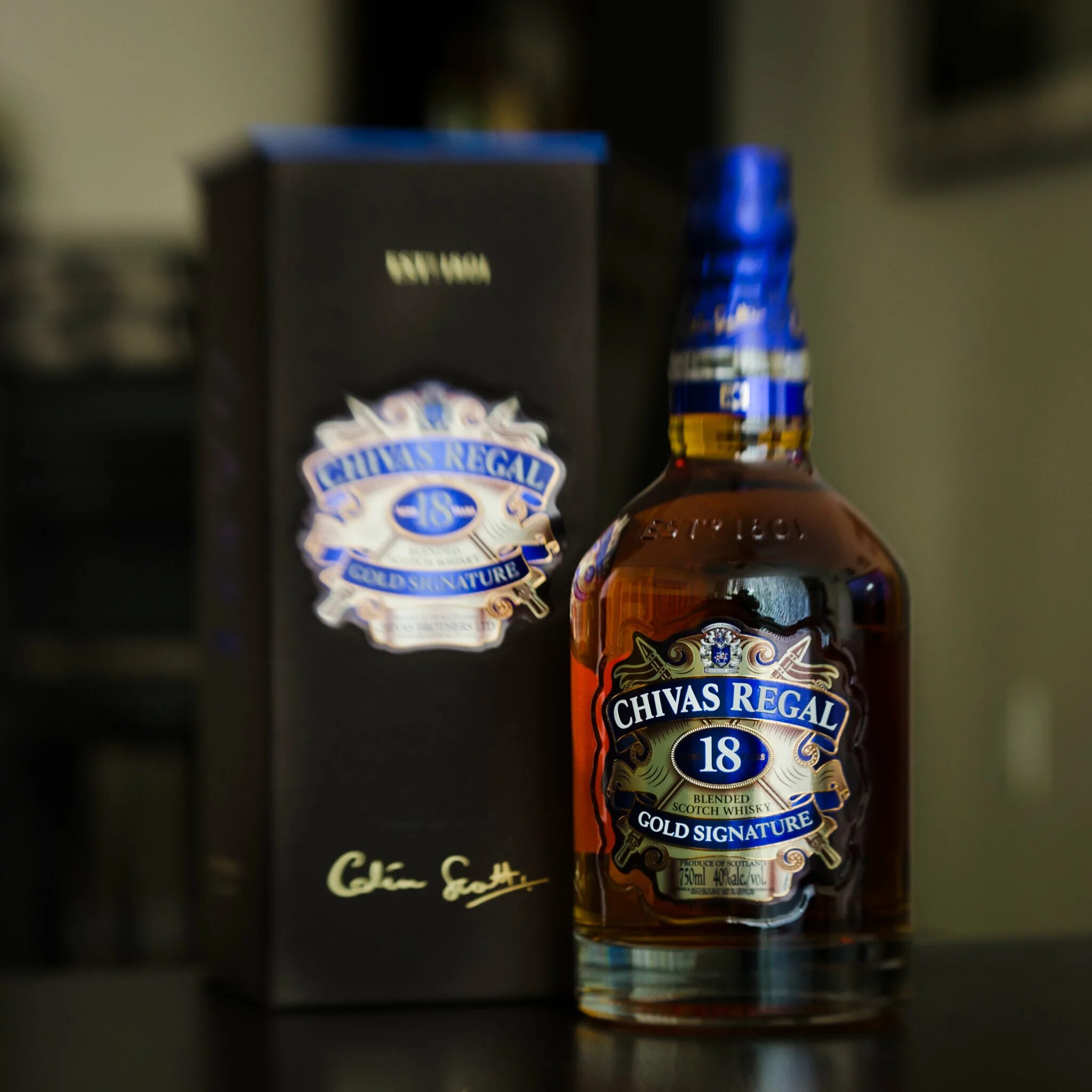 Что такое чивас. Chivas regal 18. виски чивас 25 лет. чивас 32. chivas regal 45 лет.