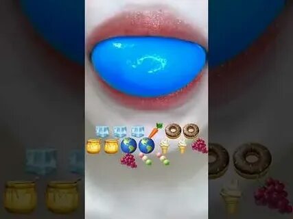 Асмр по смайликам