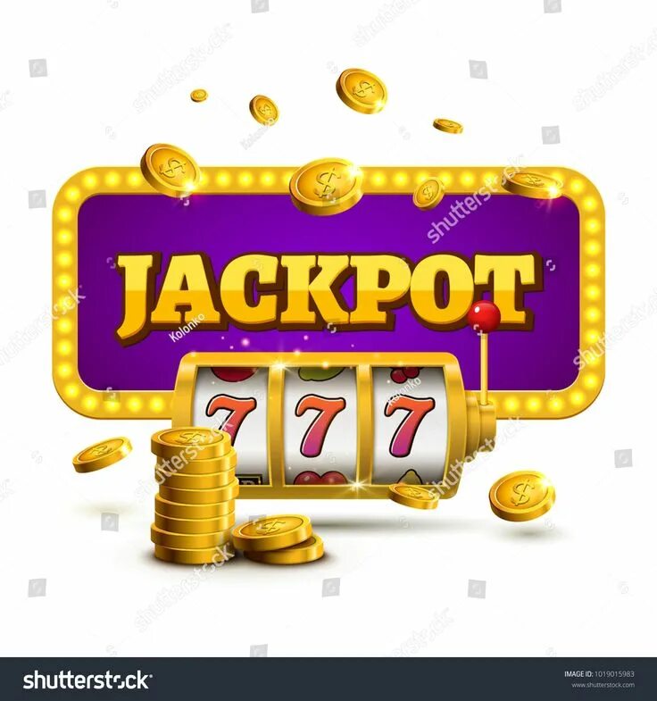 Джекпот. Jackpot 777. Джекпот картинки. Джек пот сегодня. Джек пот сегодня.