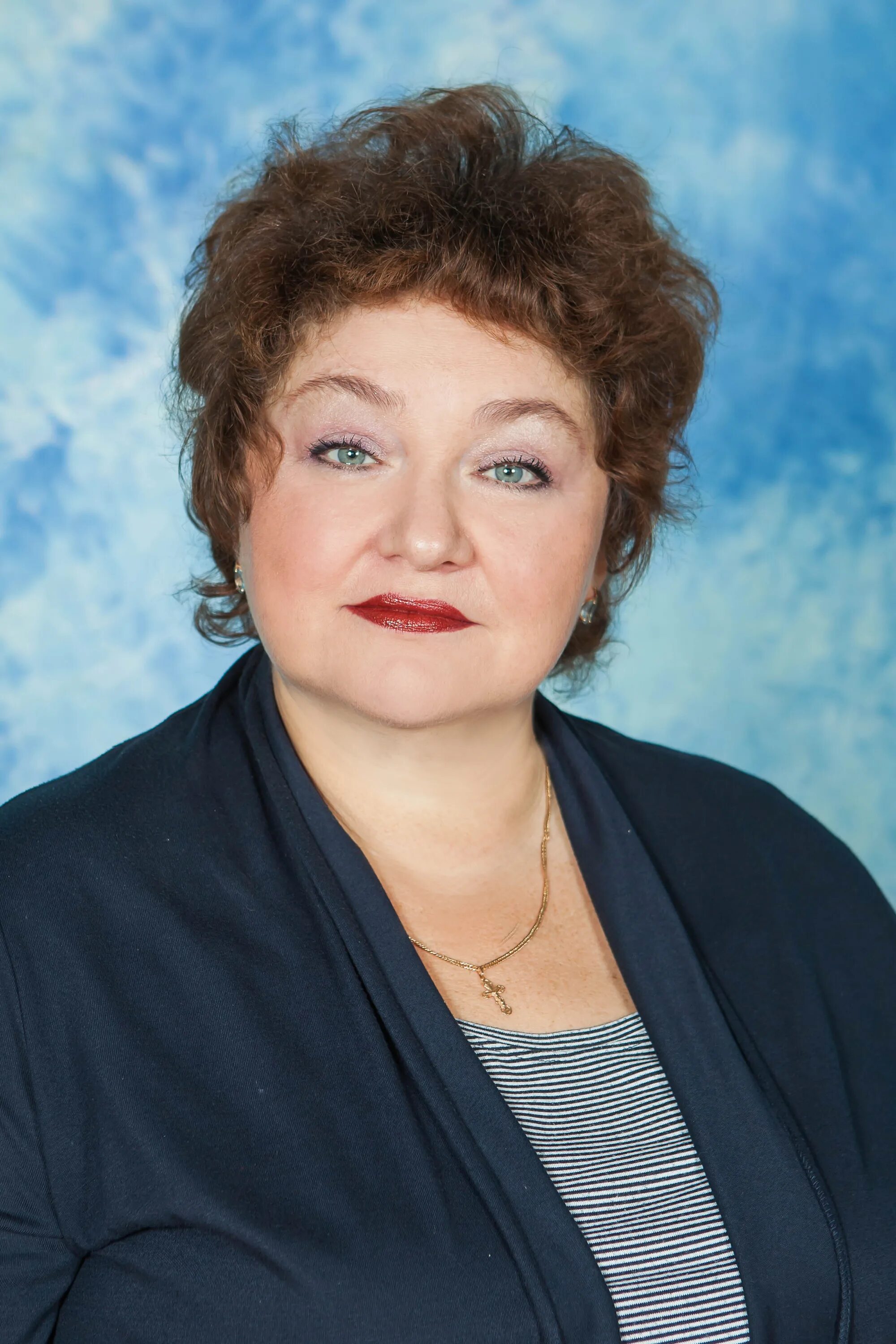 щеглова наталья викторовна салехард. преподаватель профессиональных модулей. руслан шпильчак североуральск. преподаватель профессиональных модулей. дударева ирина борисовна.