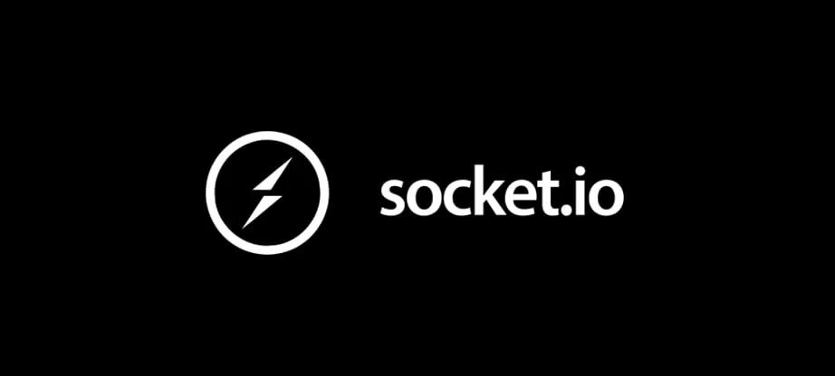 Socket io. Socket.io лого. Socjet.io логотип. Web Socket io. Logos io
