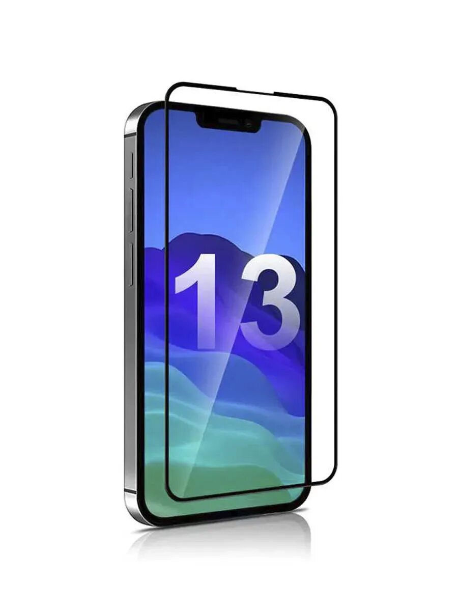 Ваза hm home прозрачная. Мини купер с лобового стекла. Стеклянная ваза для цветов прозрачная. Лобовое стекло мини купер. Лобовое стекло mini cooper f56.