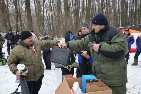 Телеграм канал вершинина
