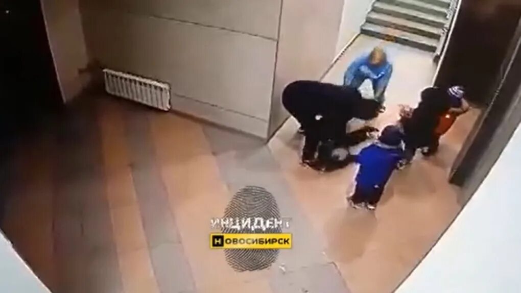 Читать убежав от побоев внука. Читать убежав от побоев внука. Несовершеннолетние дети. Яжемать иззбивает ребенка. Читать убежав от побоев внука.