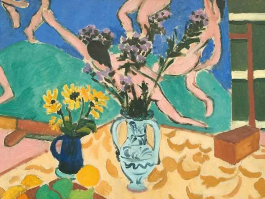 Анри матисс танец. Анри матисс танец 1910. Matisse henri (анри матисс. Картина красная комната анри матисс. Анри матисс.