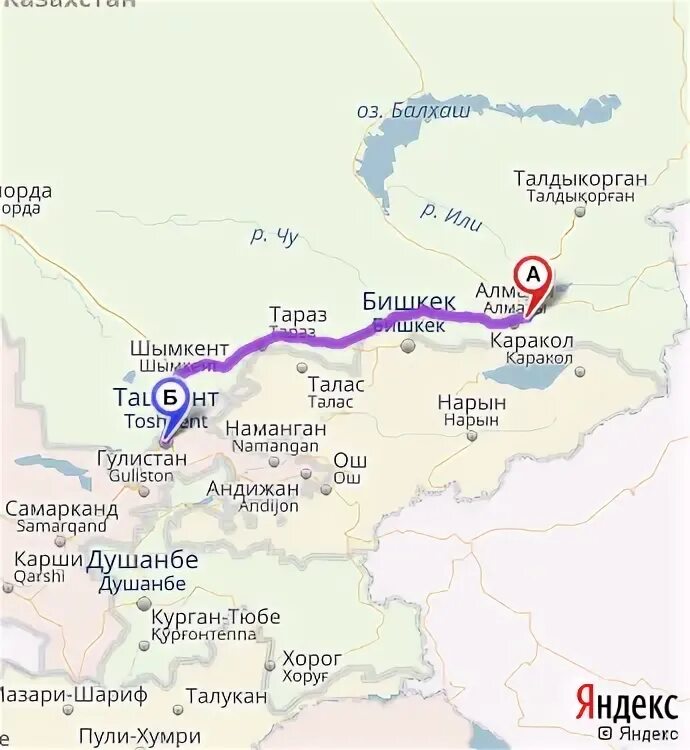 Алматы ташкент расстояние. Душанбе Карши расстояние. Расстояние от Ташкента до Алматы. Самарканд Душанбе расстояние.