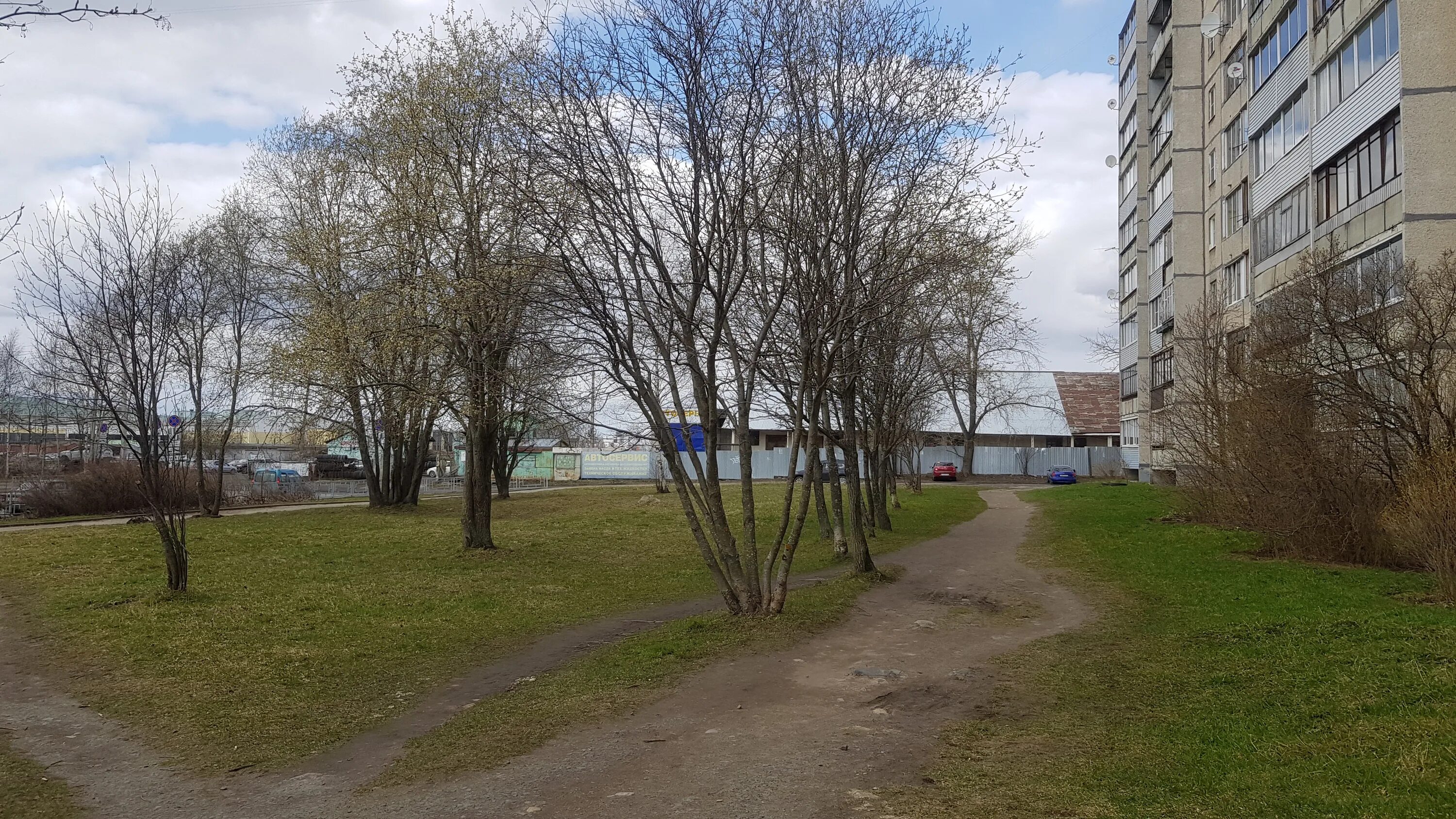 Комфортная городская среда петрозаводск. Кукковский сквер Петрозаводск. Кукковский сквер Петрозаводск благоустройство. Костомукша сквер. План благоустройства Кукковского сквера Петрозаводск.