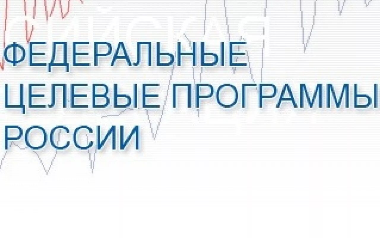 Федеральный национальные целевые программы. Федеральные целевые программы. ФЦП РФ. ФЦП картинки. Федеральные целевые программы картинки.