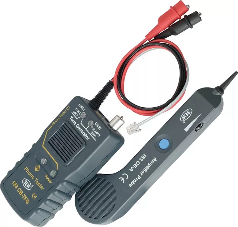 Fluke прозвонка. Fluke тестер витой пары. Прозвонка utp. Тон генератор greenlee 701k-g/6a. Proskit прозвонка кабеля.