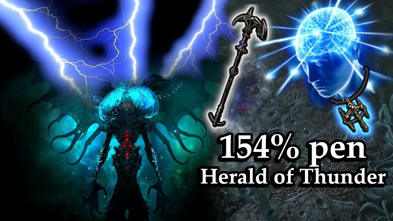 Legacy of dorn. Herald of havoc. Legacy of dorn: herald of oblivion legacy of dorn: herald of oblivion. Гвеннен. Herald of steel.