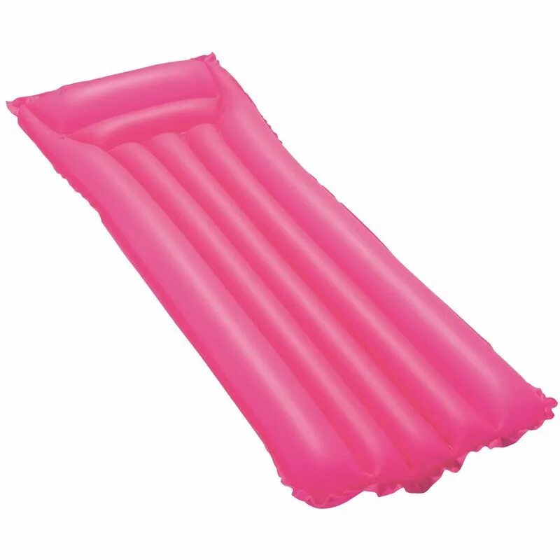Надувной матрас intex москва. Надувной матрас intex москва. Надувной матрас intex cozy kids airbed. Аквагамак 160 х 84 см, 43300 bestway. Матрас надувной classic downy fiber-tech 76*191*25 см.