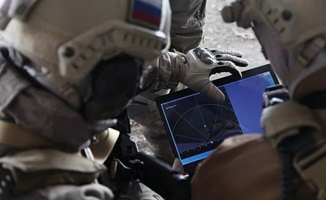 Ро 400. Радар обнаружитель ро-400. Стеновизор ро-400/2d. Радар обнаружитель ро-400. Радар обнаружитель ро-400.