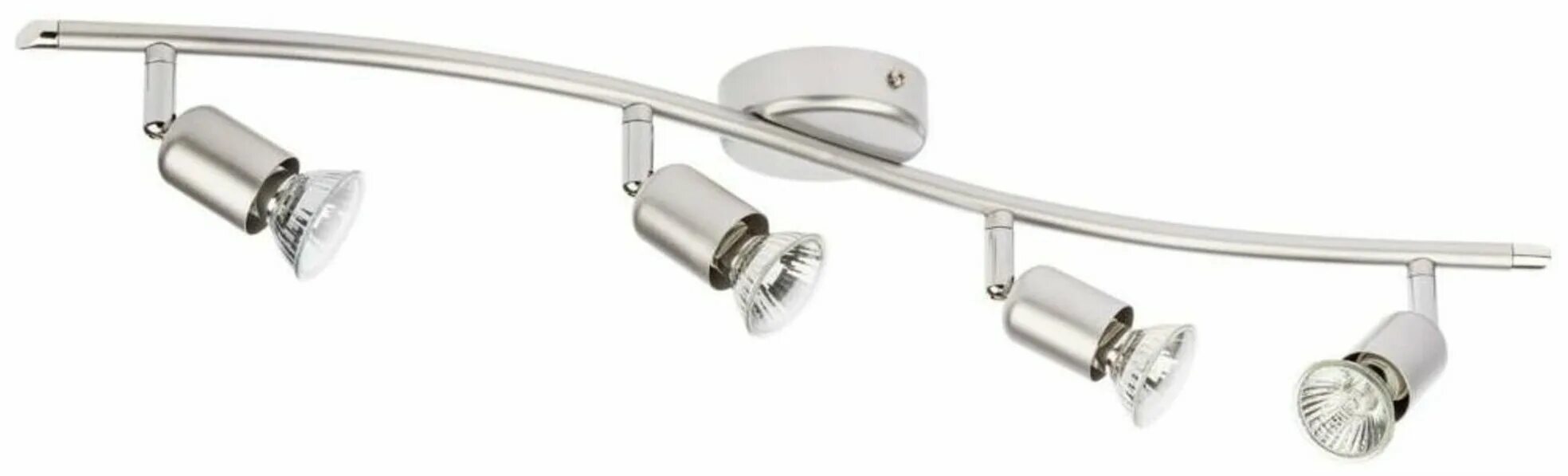спот поворотный basic 4 лампы белый. спот поворотный basic 4 лампы 10 м² цвет серебристый. Homestore спот поворотный 4 лампы. спот arte lamp mizar a1311pl. спот поворотный 4 лампы.