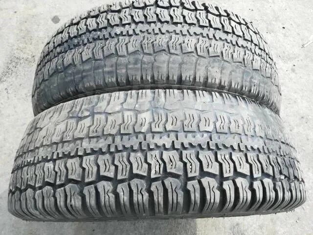 Кама-Flame 205/70 r16. Кама-Флейм 205/70r16. Kama Flame 205/70 r16. Кама Флейм 205/70/16 всесезонная на ниву. Кама флейм нк 434