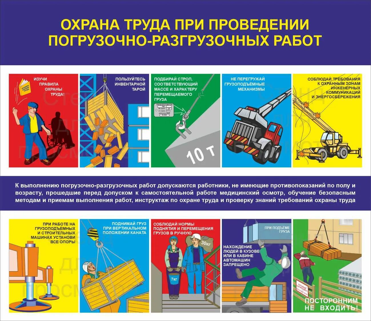 Требования охраны труда при эксплуатации пожарных лестниц. Проведение погрузочно-разгрузочных работ. Охрана труда при погрузочных работах. Выполнение работ по проведению погрузочно разгрузочных работ. При погрузочно-разгрузочных работах.