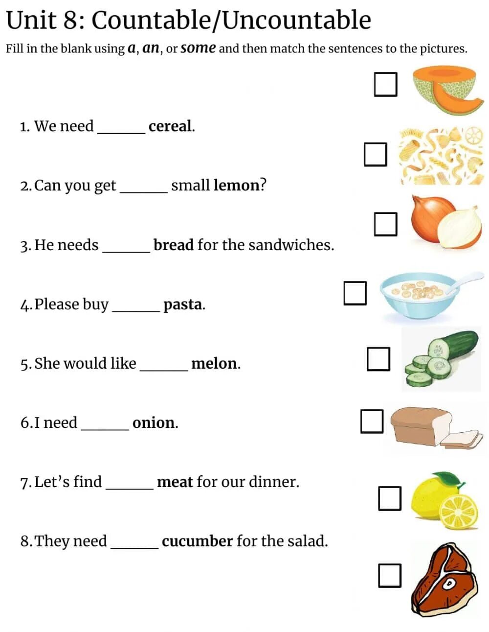 Countable nouns examples. Countable and uncountable. countable and uncountable nouns worksheets. liveworksheets countable uncountable. luggage countable or uncountable.
